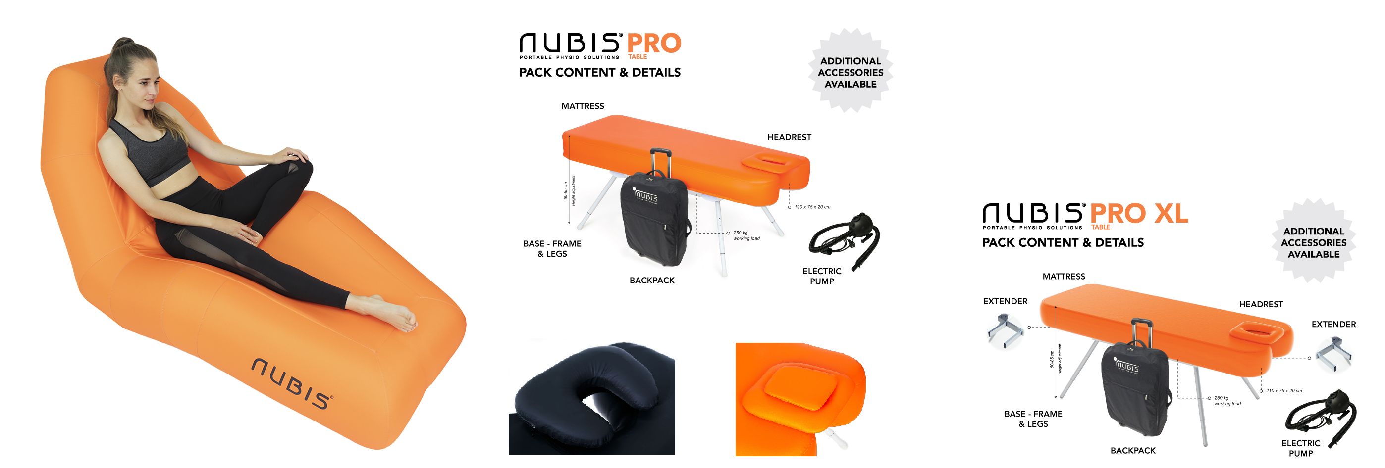 nubis-cover