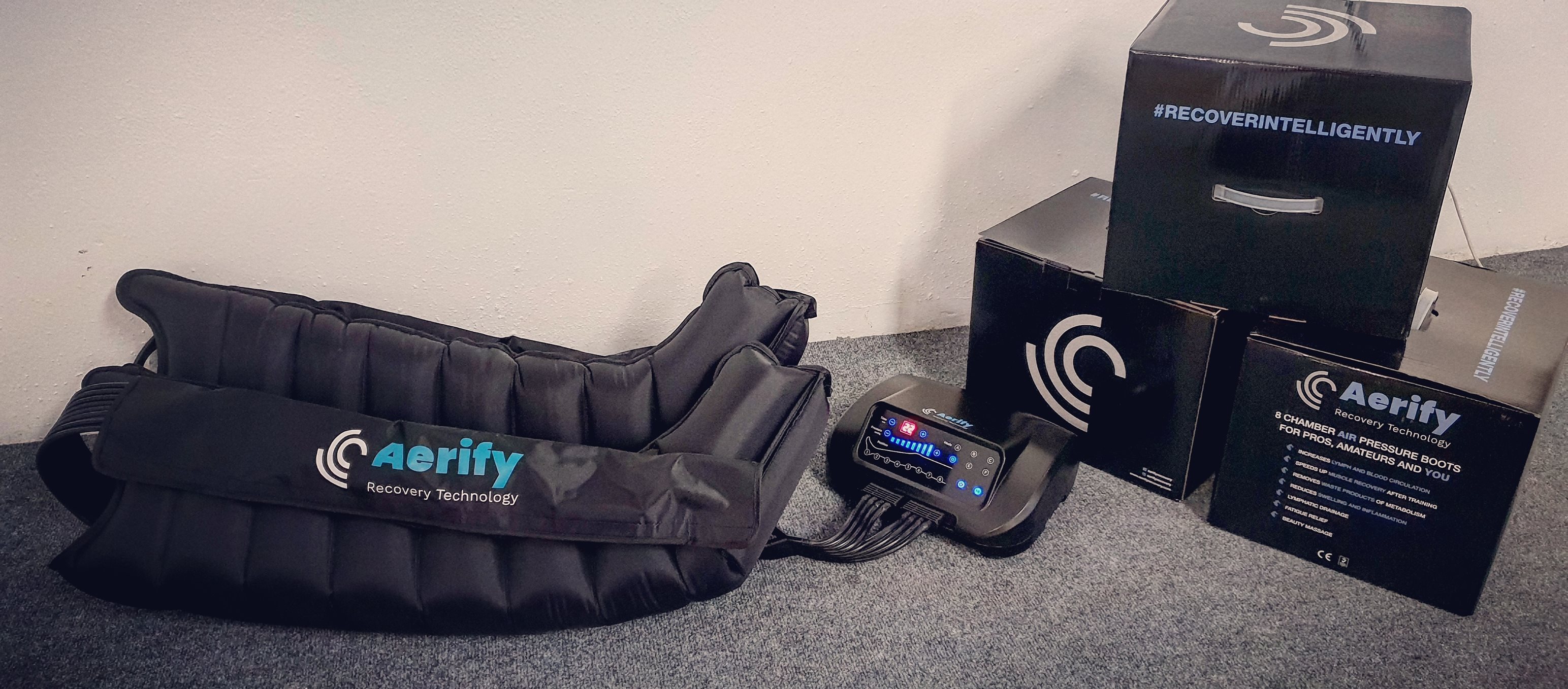 aerify_7