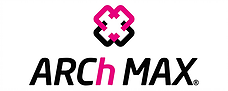 archmax
