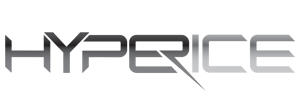 hyperice-logo