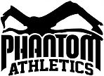 phantom
