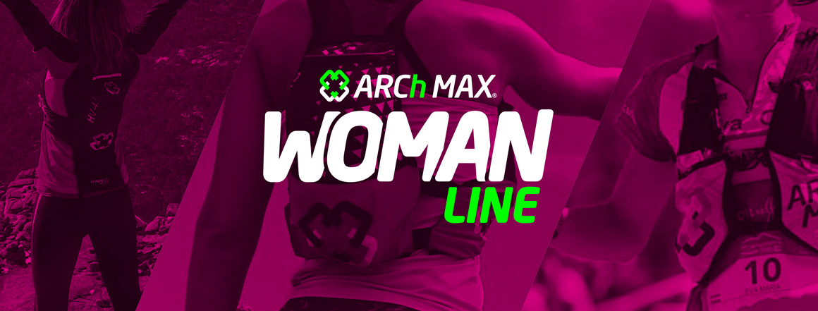 woman-line-1160x441