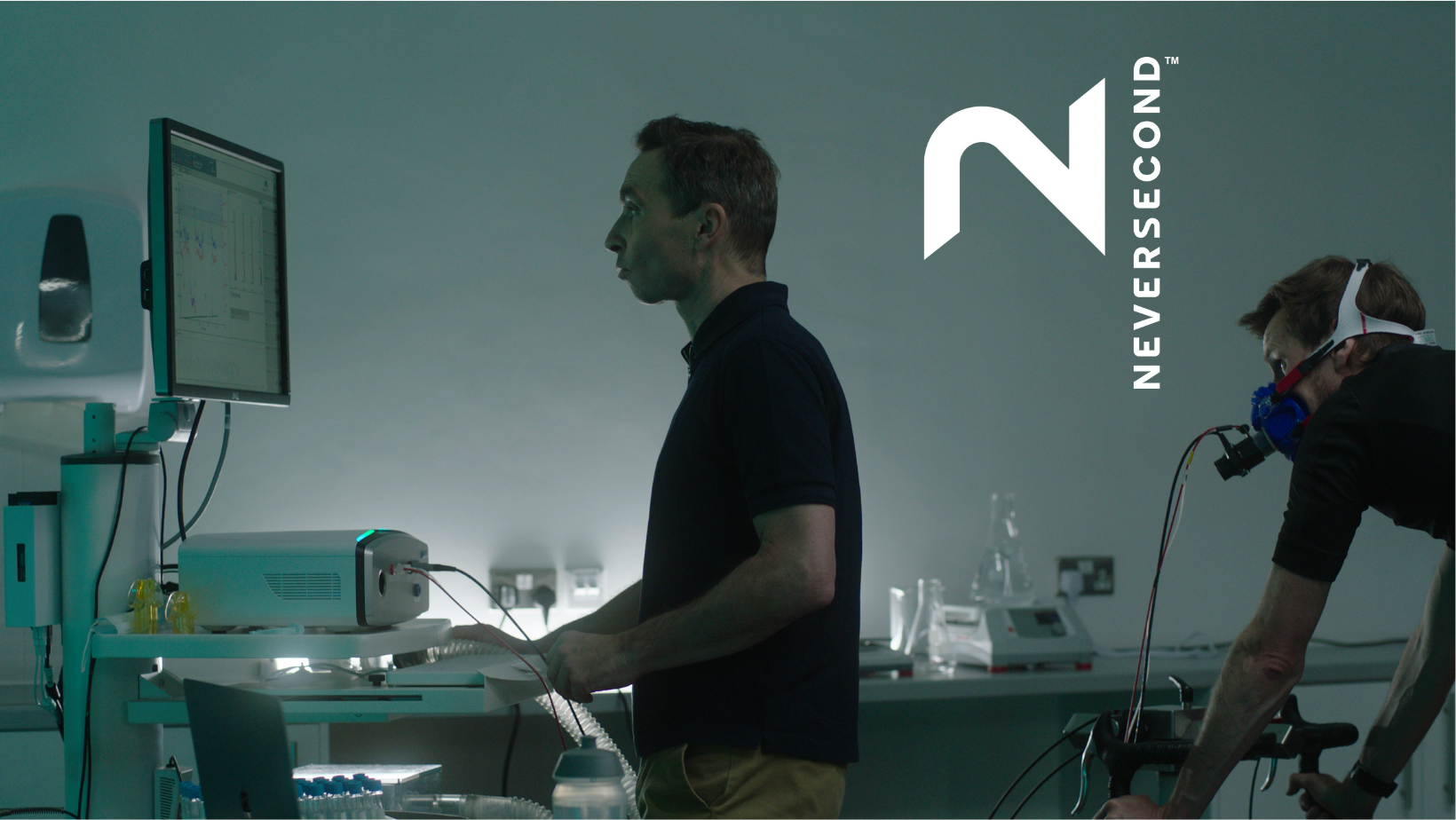 neversecond-titulka-web