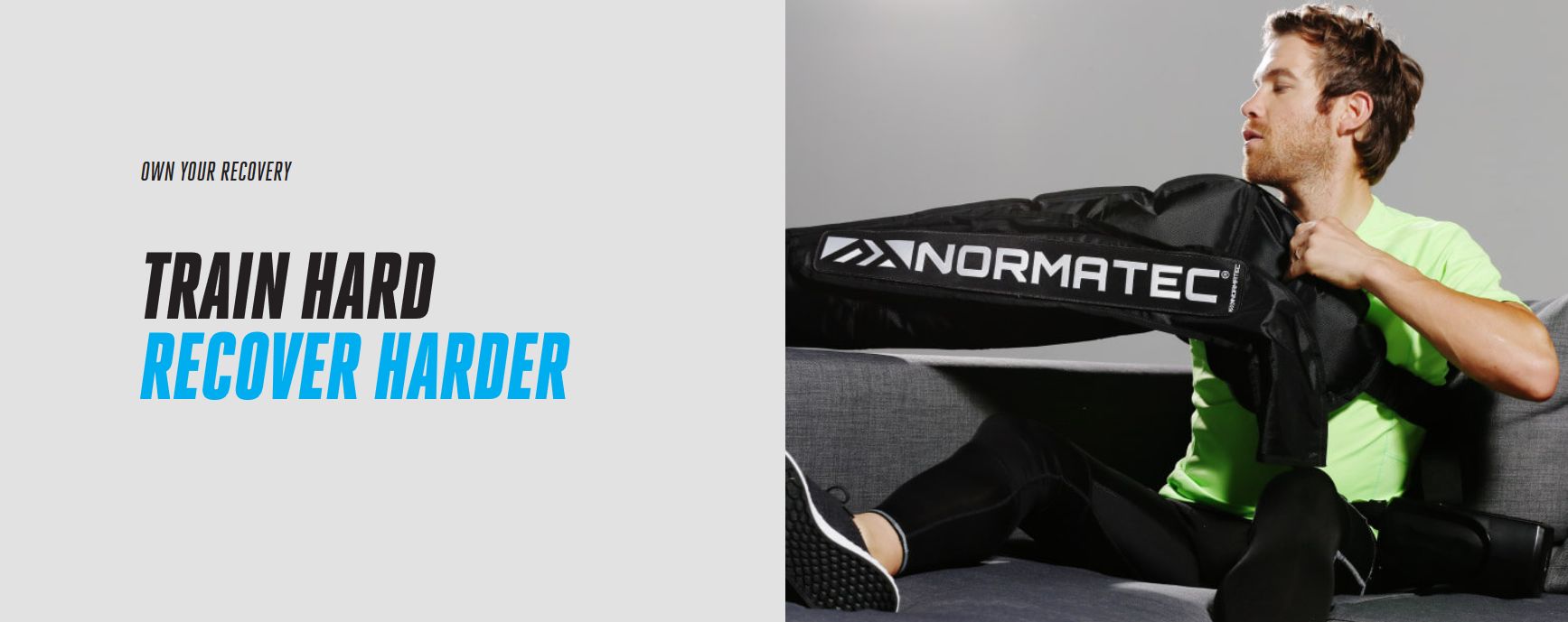 normatec_web_pro_2_0_03